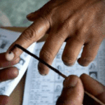 Tamil Nadu Elections TVK NTK