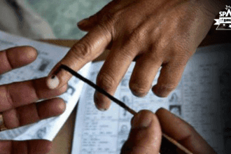 Tamil Nadu Elections TVK NTK