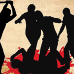 SC, ST Harrassment TAmil Nadu