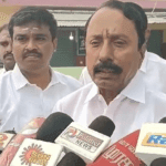 Sengottaiyan Edappadi ADMK Tamil Nadu