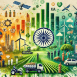 Indian Union Budget Nirmala Sitharaman