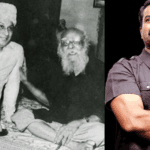 Periyar Vijay TVK MGR