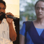 Vetrimaran Bad Girl Tamil Cinema