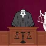 inclusivity in the Indian judiciary
