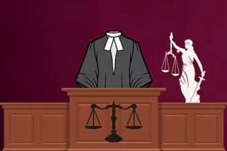 inclusivity in the Indian judiciary