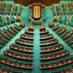 parliament constituency