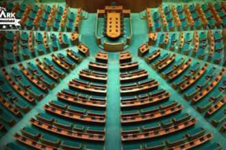 parliament constituency