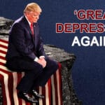 Great Depression Trump 1930s trade war