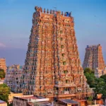 Madurai