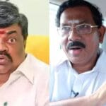 pandiyarajan rajendrabalal