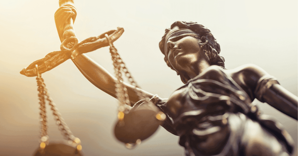 delhi high court judge money seized