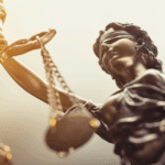 delhi high court judge money seized