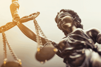 delhi high court judge money seized