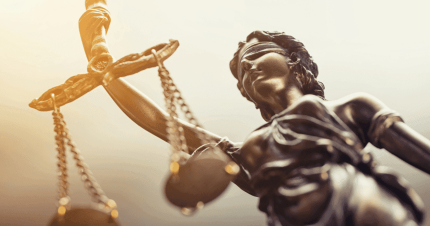 delhi high court judge money seized