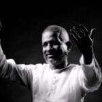 Ilaiyaraaja