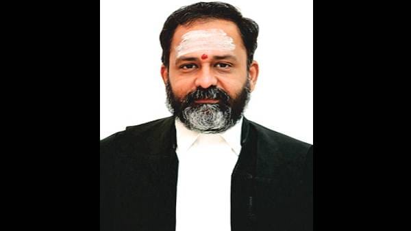 திருப்பரங்குன்றத்தில் சொதப்பிய தமிழக பாஜக! அதிருப்தியில் டெல்லி! 66 gr swaminathan