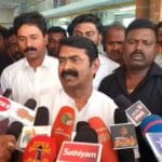 seeman6