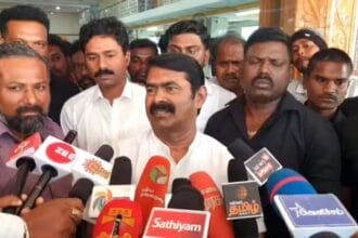 seeman6