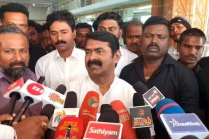 seeman6