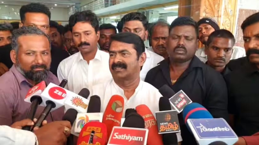 seeman6