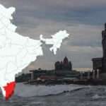 India delimitation tamil nadu thiruvallur parliament