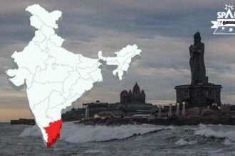 India delimitation tamil nadu thiruvallur parliament