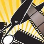 film censorship in India