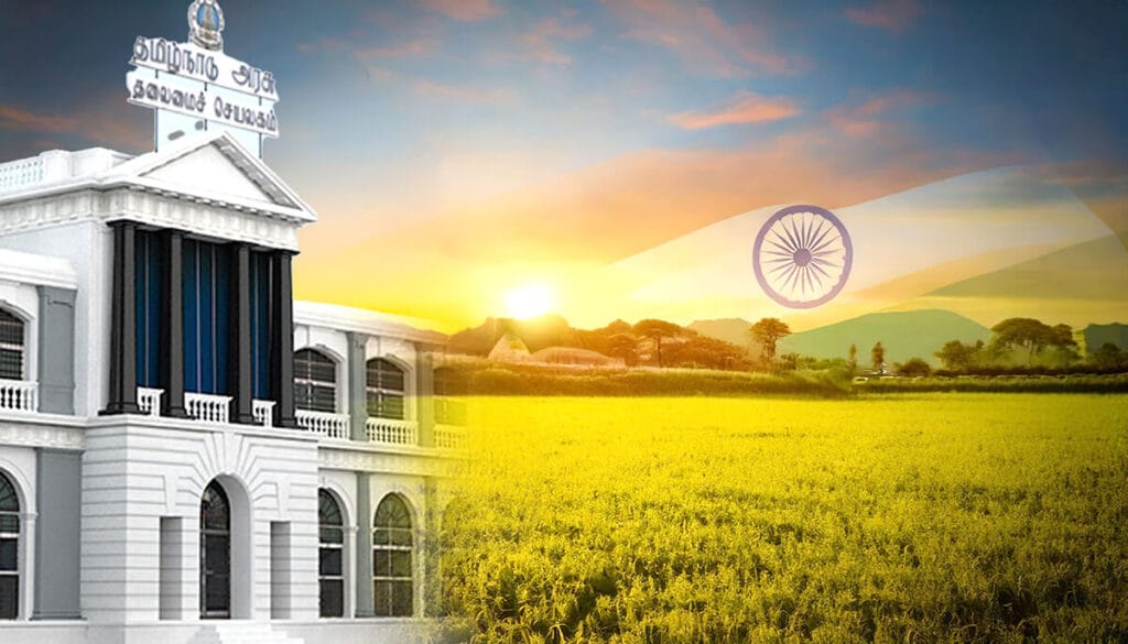 தலையங்கம் : அமலாக்கத்துறையின் அத்துமீறல்கள் 64 Victory of all State Tamil Nadu gets historical judgement from supreme court of India