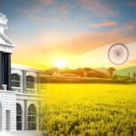 Victory of all State Tamil Nadu gets historical judgement from supreme court of India