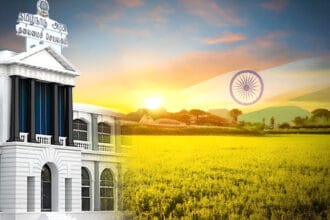 Victory of all State Tamil Nadu gets historical judgement from supreme court of India