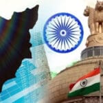 high-level-committee-announced-by-cm-stalin-for-state-autonomy