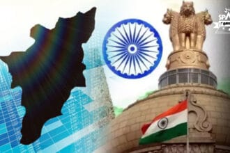 high-level-committee-announced-by-cm-stalin-for-state-autonomy