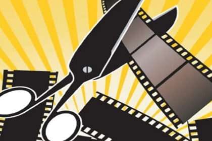 film censorship in India