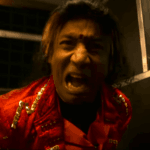 Good Bad Ugly Movie Starring Ajith Kumar, Trisha Krishnan Directed by Adhik Ravichandran. Music Composed by GV Prakash Kumar.