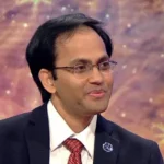 Screenshot 2024 05 04 at 09.07.32