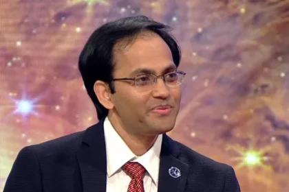 Screenshot 2024 05 04 at 09.07.32