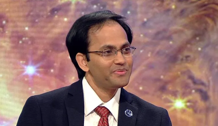 Screenshot 2024 05 04 at 09.07.32