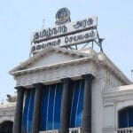 Tamil nadu government amends reservation in government jobs for tamil medium students