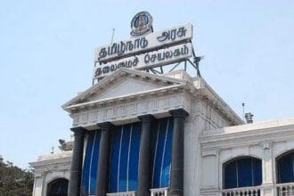 Tamil nadu government amends reservation in government jobs for tamil medium students