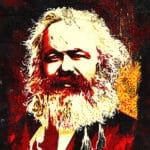 Karl Marx Communism India TamilNadu