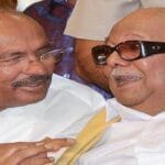 kalaignar ramadoss