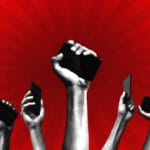 Politics in the age of social media