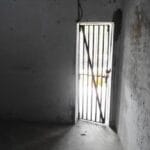 All 9 convicts get life sentences for sexual assaults in Pollachi