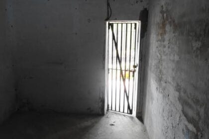 All 9 convicts get life sentences for sexual assaults in Pollachi