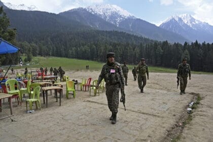 pahalgam-attack