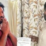 mukundan parasuraman