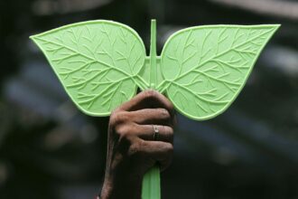 admk-flag