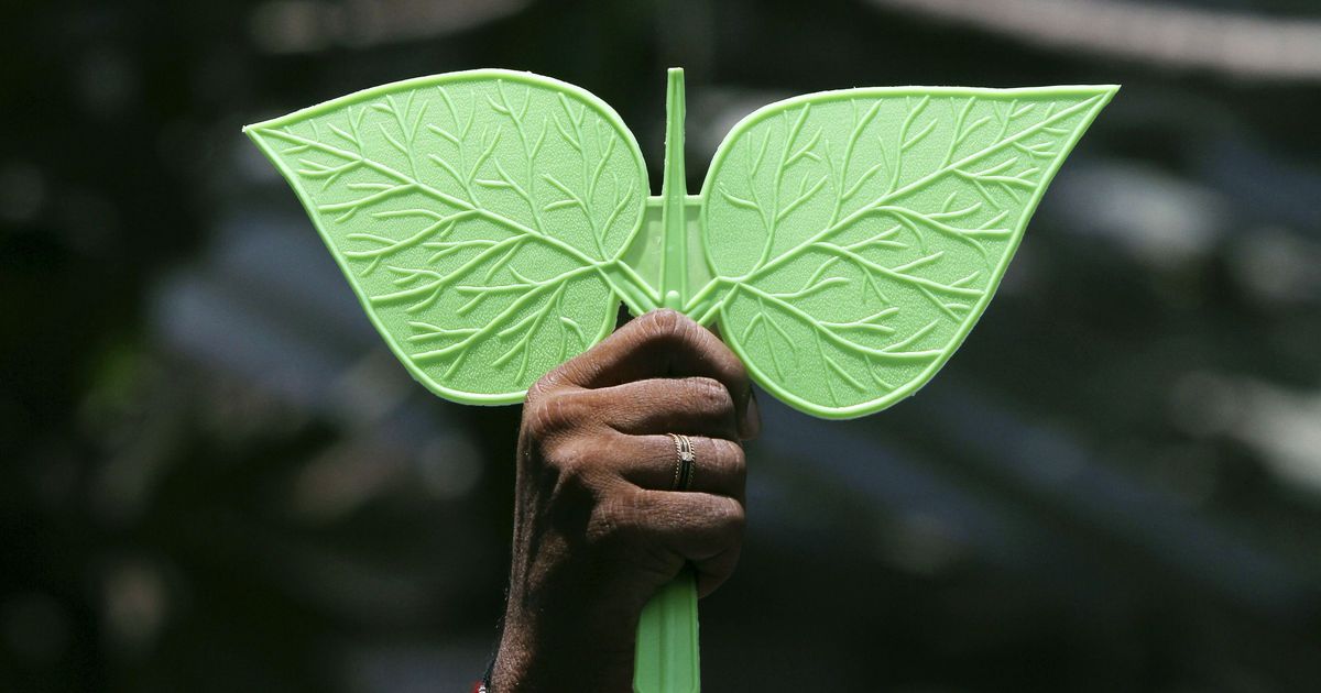 admk-flag