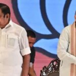 edappadi-palanisamy-amitsha