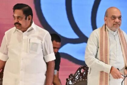 edappadi-palanisamy-amitsha